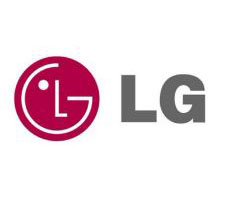 鼓楼区LGLG空调